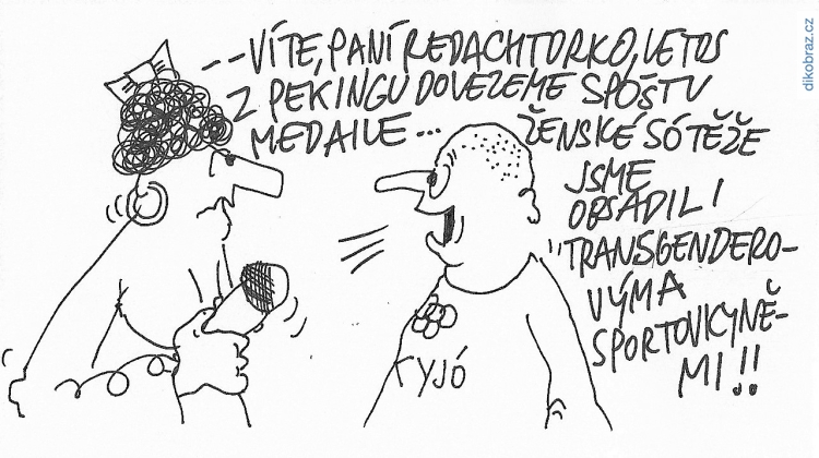 Bohumil Jůza vtipy č.42827 - 