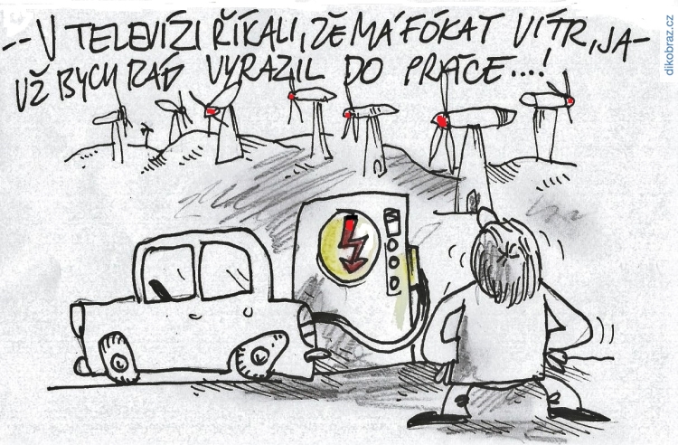 Bohumil Jůza vtipy č.43021 - 