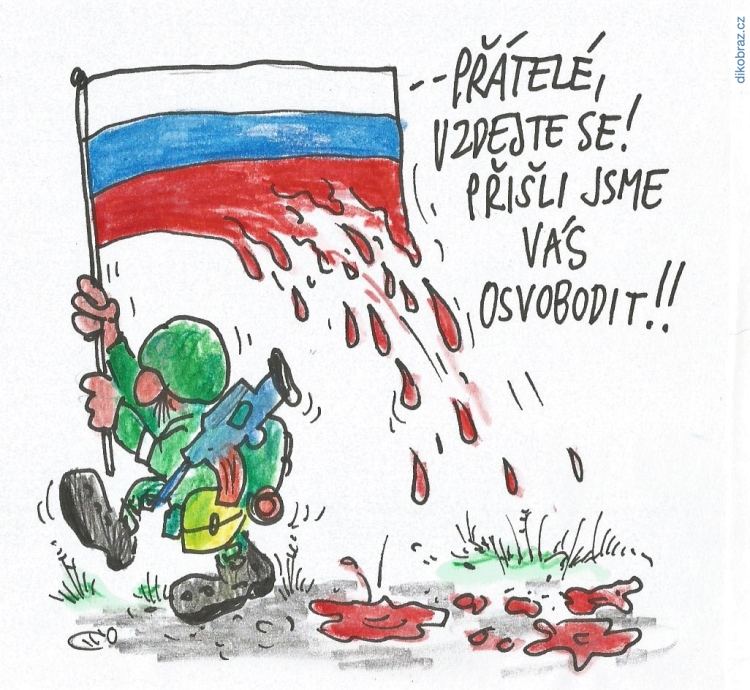 Bohumil Jůza vtipy č.43967 - 