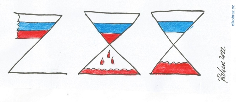 Bohumil Jůza vtipy č.44546 - 