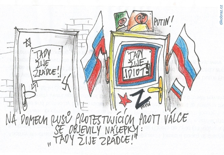 Bohumil Jůza vtipy č.44796 - 