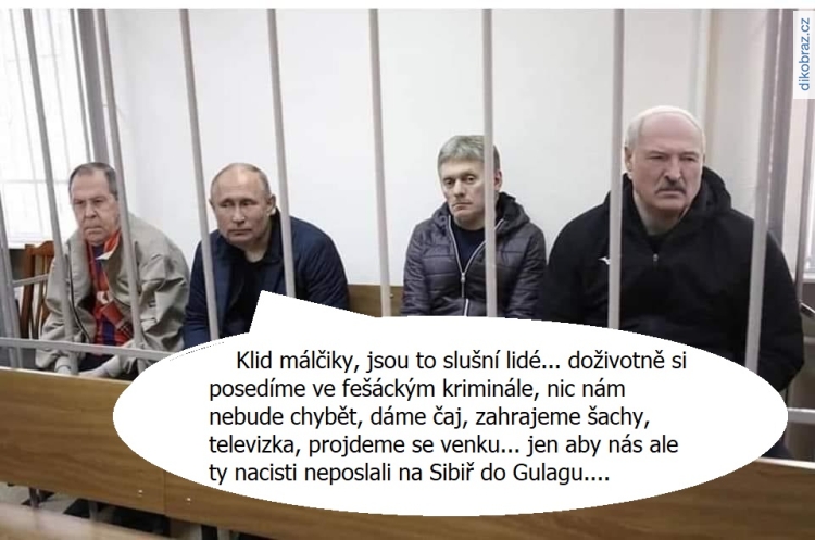 Bohumil Jůza vtipy č.44942 - 