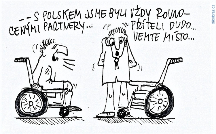 Bohumil Jůza vtipy č.45637 - 