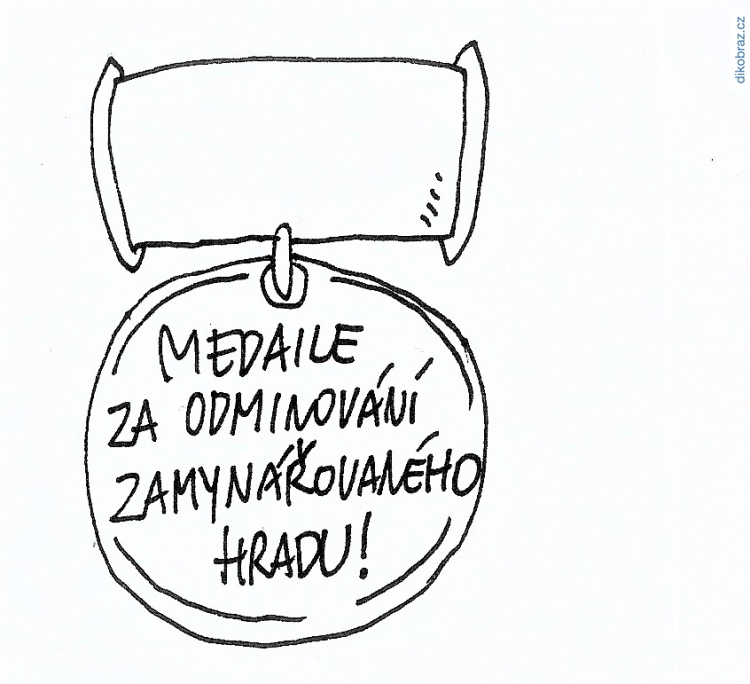 Bohumil Jůza vtipy č.45672 - 