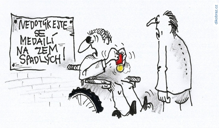 Bohumil Jůza vtipy č.45817 - 