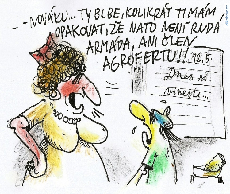 Bohumil Jůza vtipy č.46224 - 