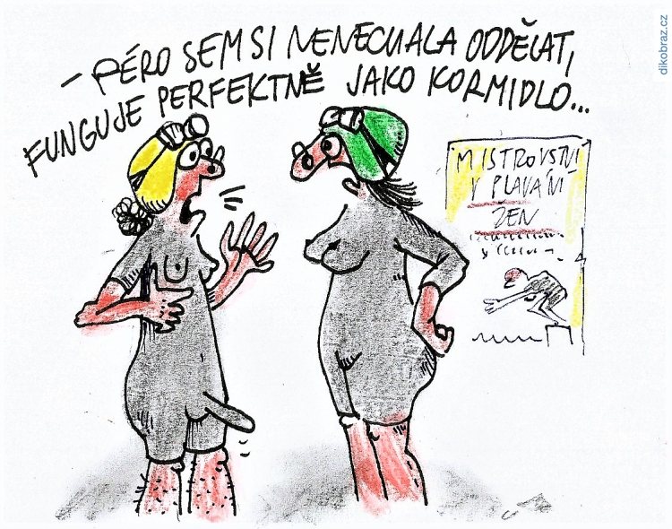 Bohumil Jůza vtipy č.46933 - 