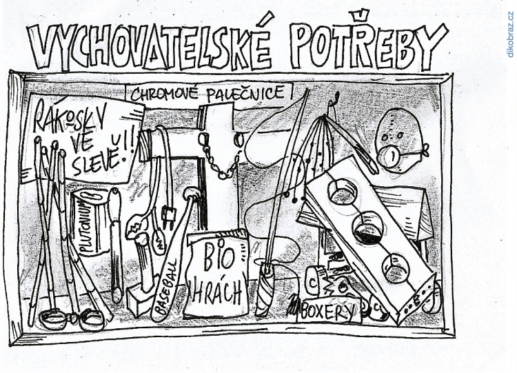 Bohumil Jůza vtipy č.47277 - 