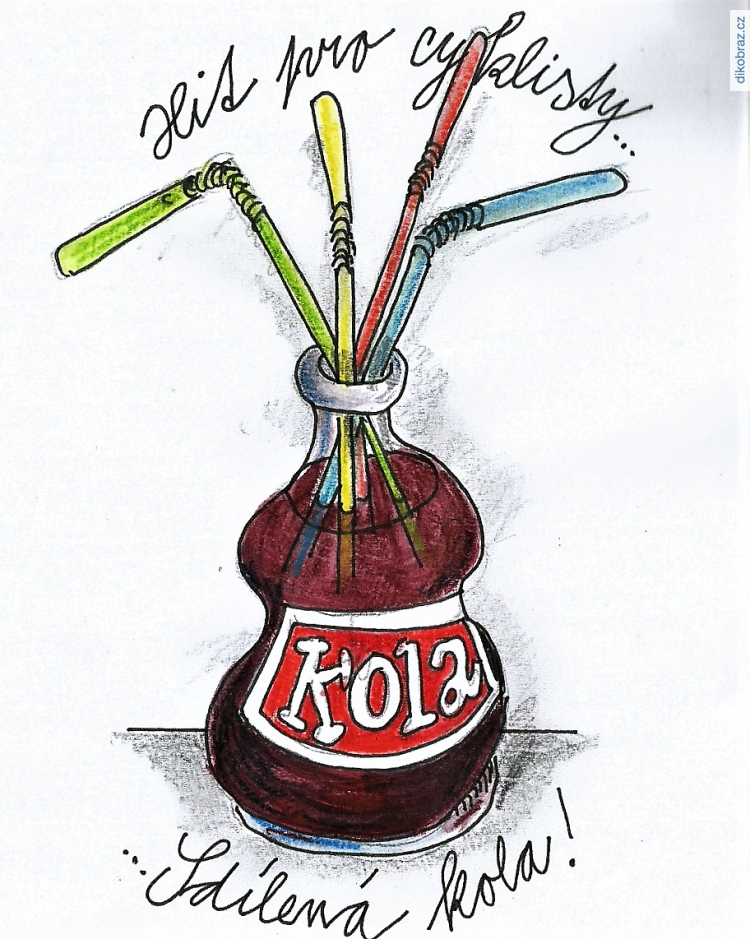 Bohumil Jůza vtipy č.47297 - 