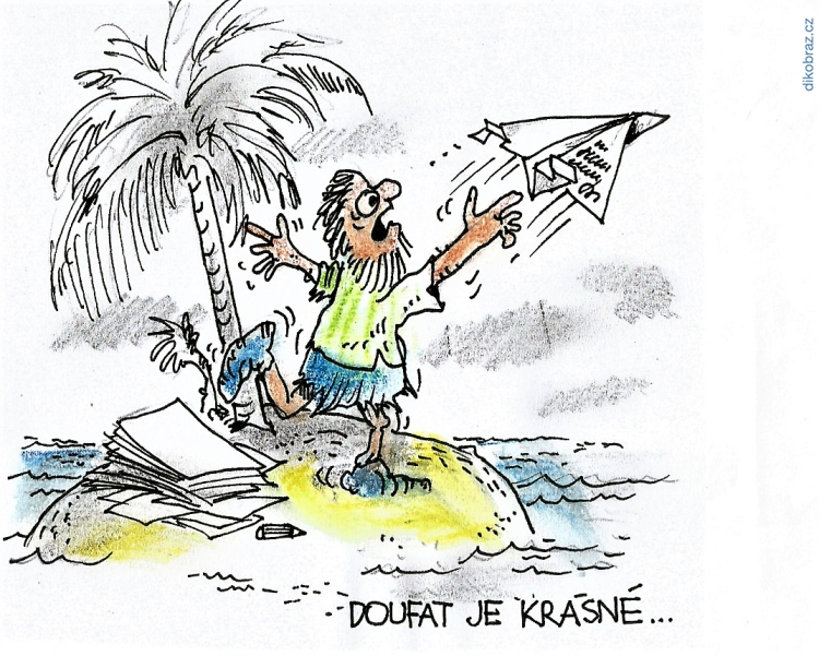 Bohumil Jůza vtipy č.47426 - 