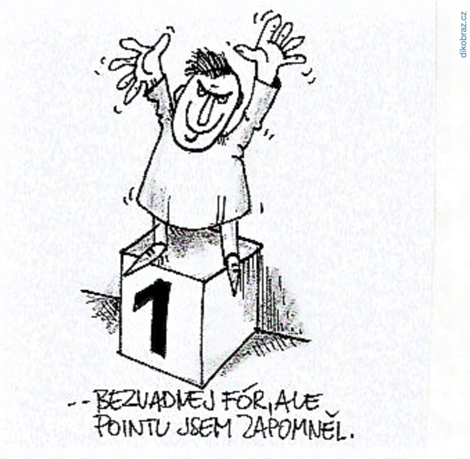 Bohumil Jůza vtipy č.47597 - 