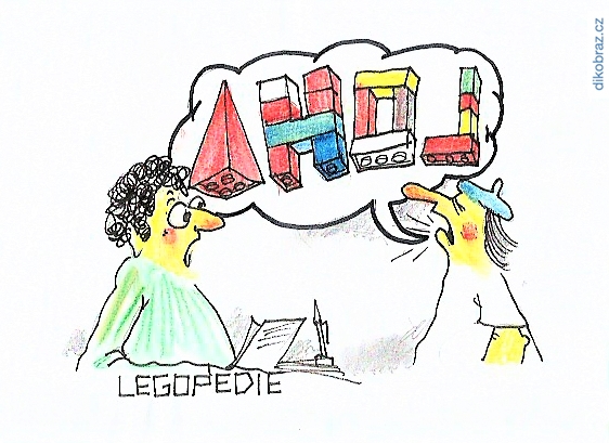 Bohumil Jůza vtipy č.47646 -