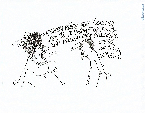 Bohumil Jůza vtipy č.47719 - 