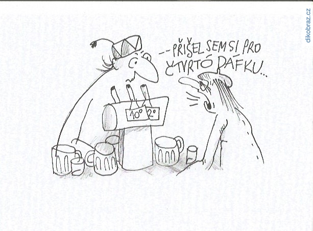 Bohumil Jůza vtipy č.50185 - 
