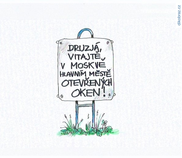 Bohumil Jůza vtipy č.52753 - 