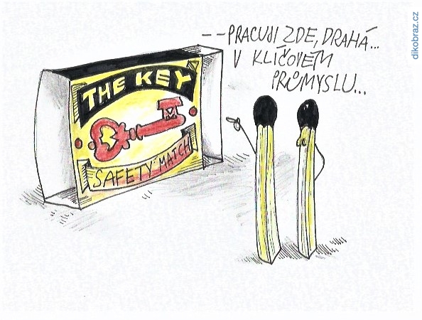 Bohumil Jůza vtipy č.55199 - 