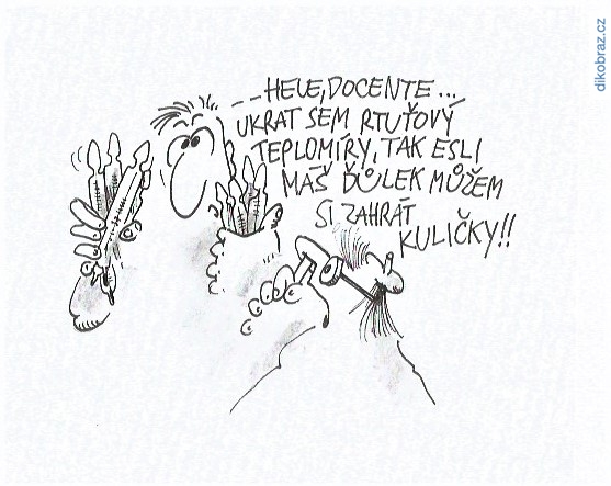Bohumil Jůza vtipy č.55200 - 