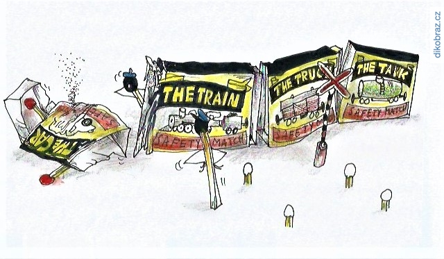 Bohumil Jůza vtipy č.57454 - 