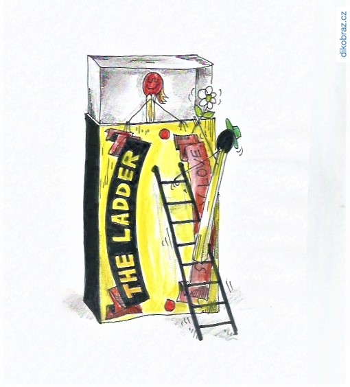 Bohumil Jůza vtipy č.57647 - 