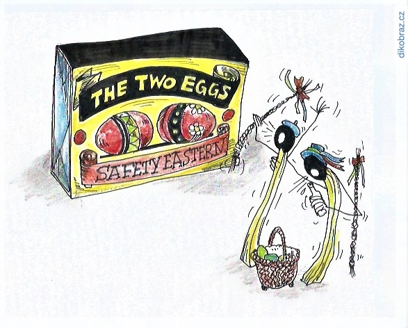 Bohumil Jůza vtipy č.57898 - 