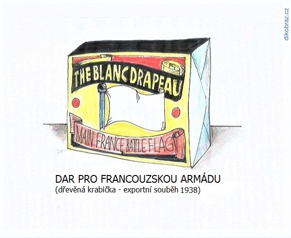 Bohumil Jůza vtipy č.58015 - 