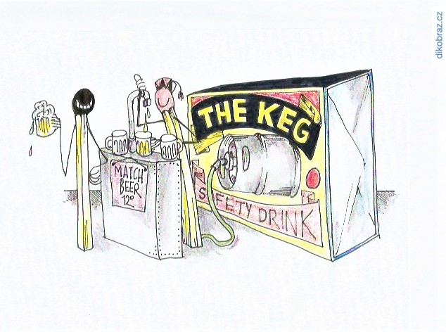 Bohumil Jůza vtipy č.58416 - 