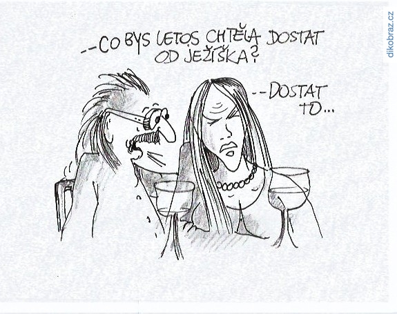 Bohumil Jůza vtipy č.59553 - 