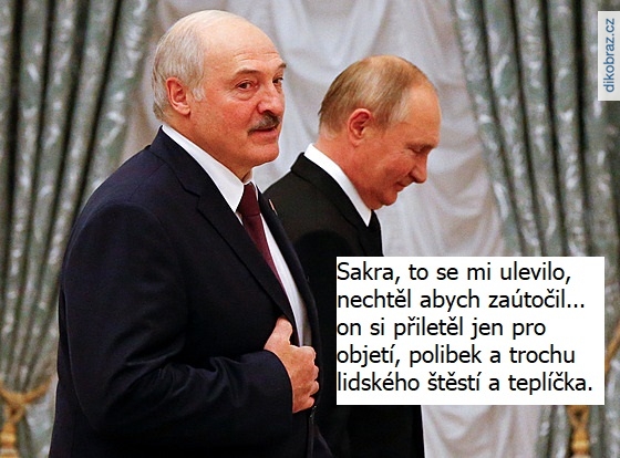 Bohumil Jůza vtipy č.59554 -