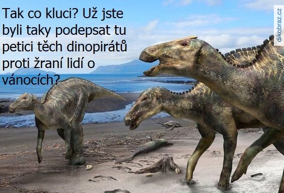 Bohumil Jůza vtipy č.59619 -