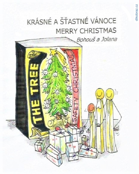 Bohumil Jůza vtipy č.59891 - 