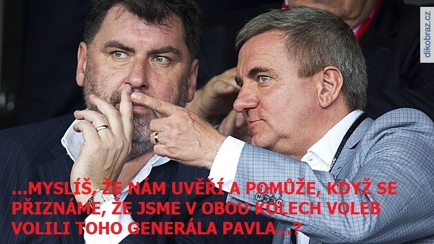 Bohumil Jůza vtipy č.61403 - 