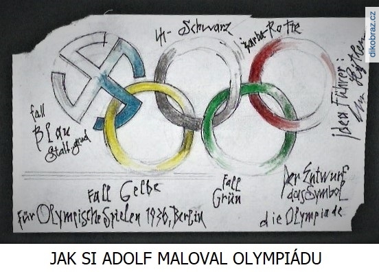 Bohumil Jůza vtipy č.63041 - 