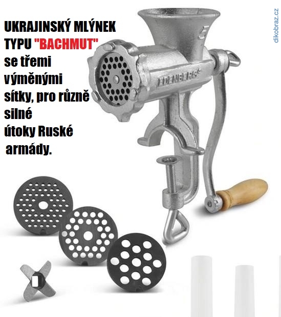 Bohumil Jůza vtipy č.63332 -