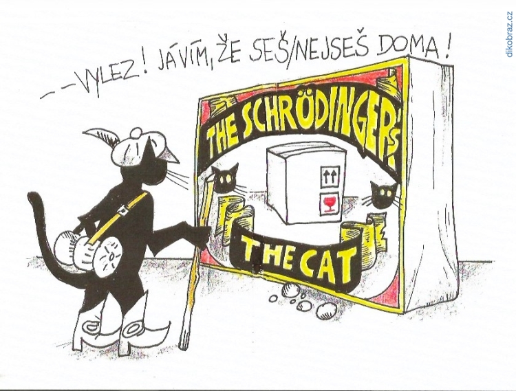 Bohumil Jůza vtipy č.66543 - 