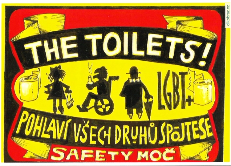 Bohumil Jůza vtipy č.67760 - 