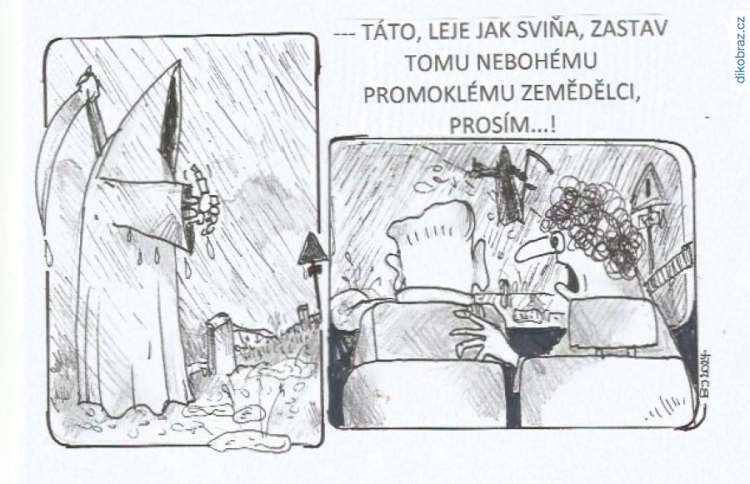 Bohumil Jůza vtipy č.67846 - 