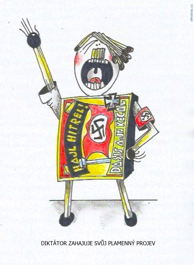 Bohumil Jůza vtipy č.67848 - 