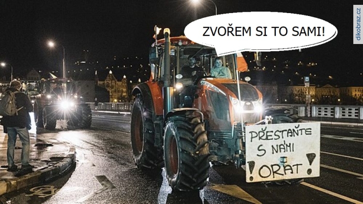 Bohumil Jůza vtipy č.67849 -