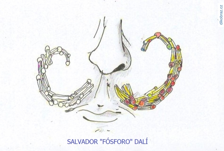 Bohumil Jůza vtipy č.67937 - 