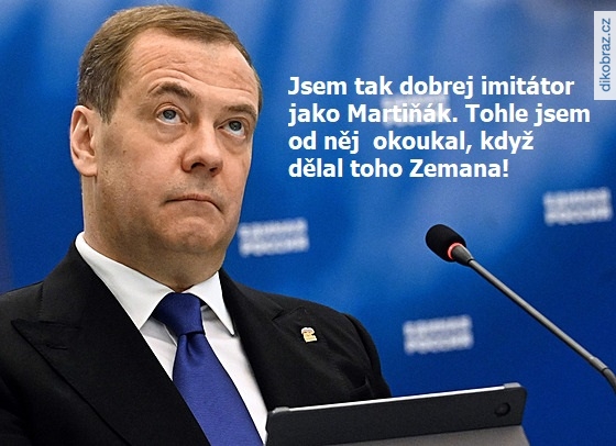 Bohumil Jůza vtipy č.68085 - 