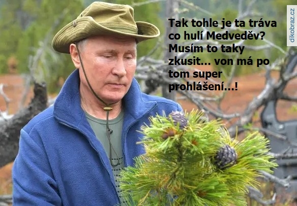 Bohumil Jůza vtipy č.68087 - 
