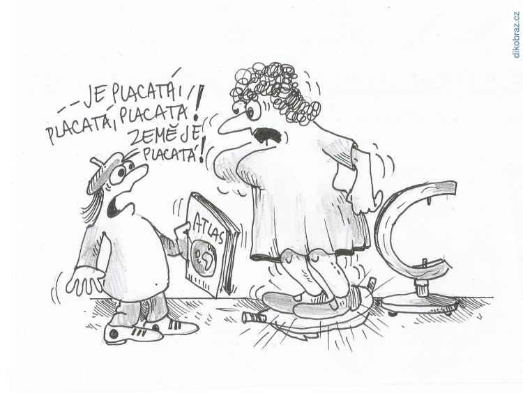 Bohumil Jůza vtipy č.68114 - 