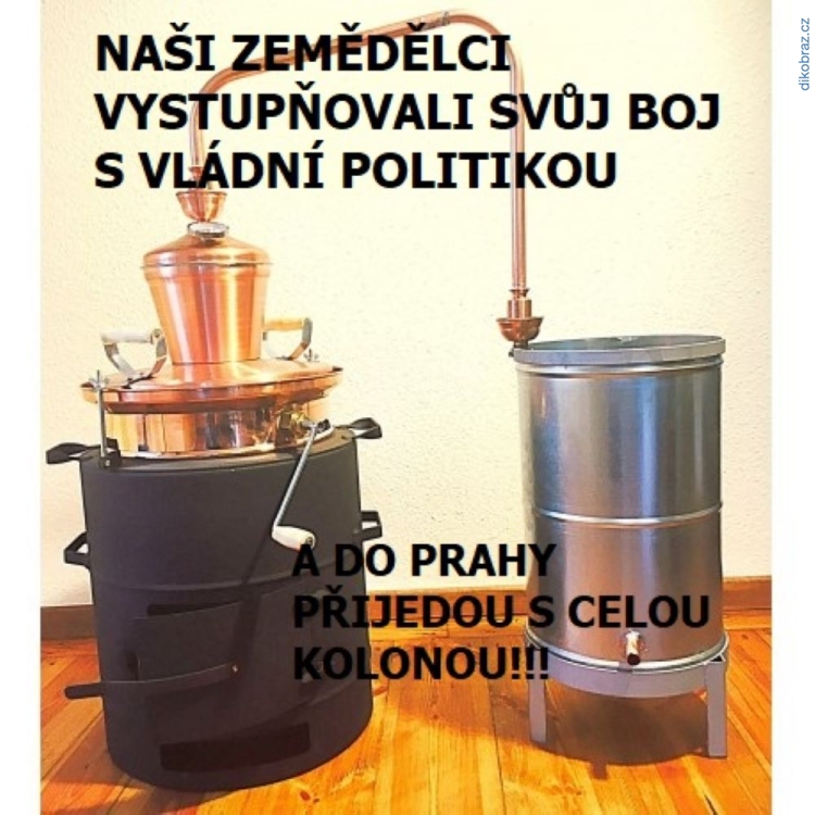 Bohumil Jůza vtipy č.68126 - 