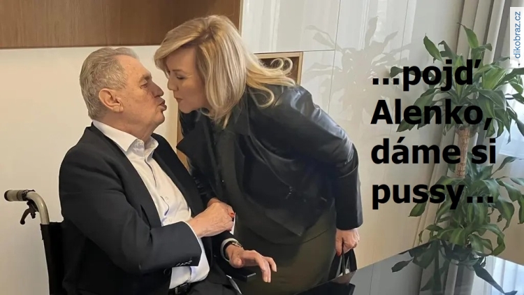 Bohumil Jůza vtipy č.68128 - 