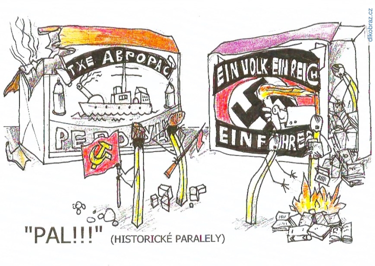 Bohumil Jůza vtipy č.68183 - 