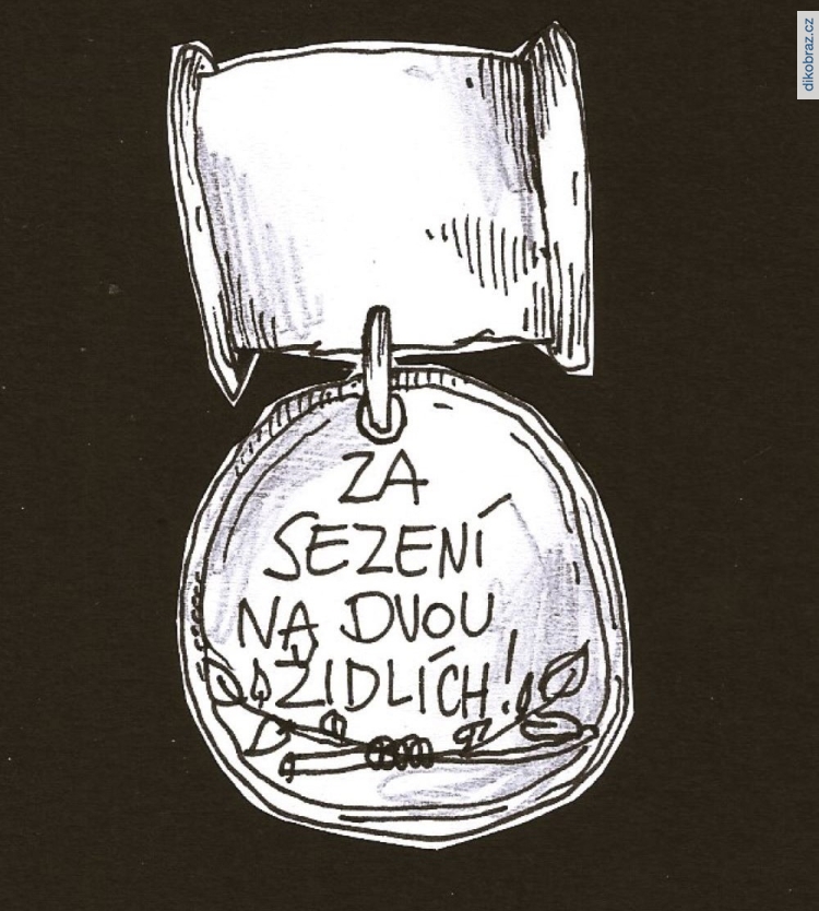 Bohumil Jůza vtipy č.68351 - 