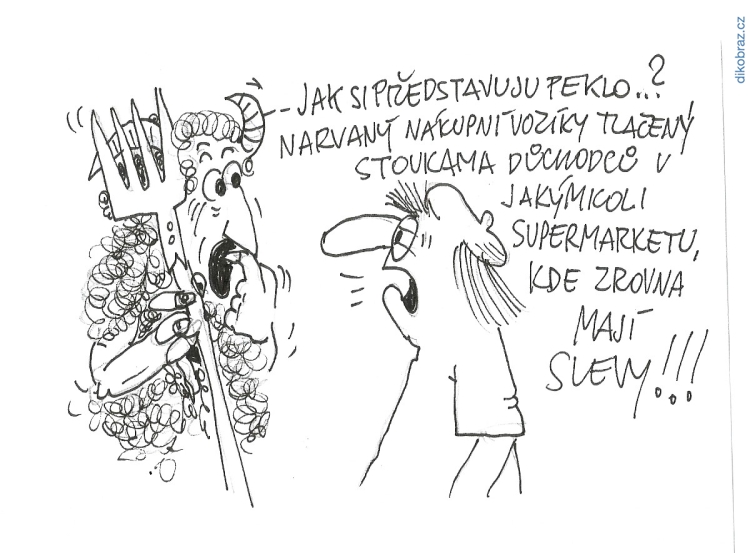 Bohumil Jůza vtipy č.68359 - 