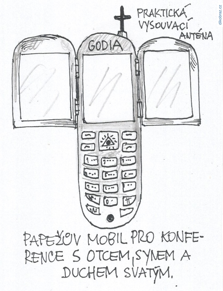 Bohumil Jůza vtipy č.68449 - 