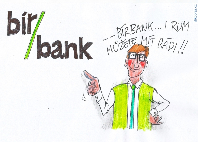 Bohumil Jůza vtipy č.69054 - 