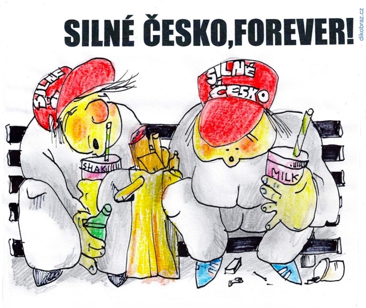 Bohumil Jůza vtipy č.69120 -